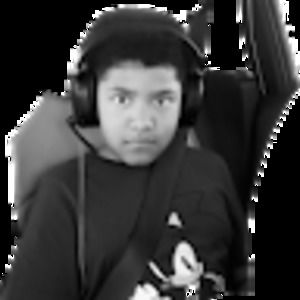 Meet your Posher, Eva